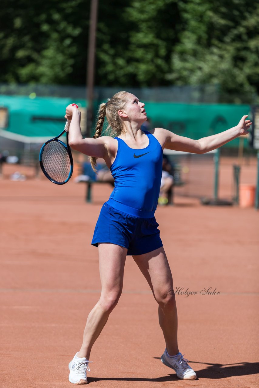 Anna Klasen 252 - Carina Trainigstag